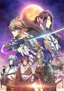 Il fascino e le recensioni di "Sengoku Night Blood": una fusione di storia e fantasy