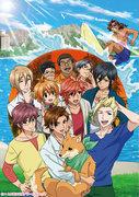 L'attrattiva e la valutazione di "Amekon!!": una recensione imperdibile per gli appassionati di anime