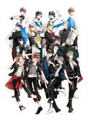 L'attrattiva e le recensioni di TSUKIPRO THE ANIMATION: un'esperienza anime che si addentra nel mondo degli idol