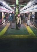 L'attrattiva e le recensioni di "Just Because!": un anime che descrive un momento realistico della giovinezza