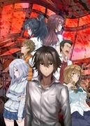Recensione di "King's Game The Animation": la guerra psicologica definitiva e le profondità della paura
