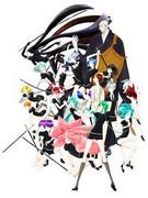 Recensione di "Land of the Lustrous": un capolavoro anime che unisce bellezza e profondità