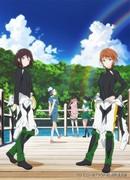 Il fascino e le recensioni di "Tsukaa": un'esperienza anime da non perdere