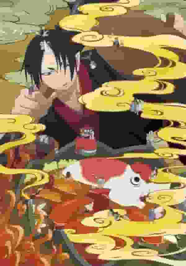 Hoozuki no Reitetsu Stagione 2: Qual è il nuovo fascino di questa commedia infernale?