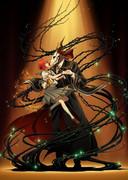 The Ancient Magus' Bride Stagione 1: Uno sguardo approfondito all'incantevole mondo fantasy