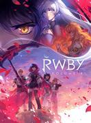 Recensione del volume 4 di RWBY: nuove avventure e una storia sempre più profonda