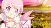L'attrattiva e la valutazione di "6HP (Six Heart Princess) Episodio 2": sviluppi che superano le aspettative e approfondimento dei personaggi