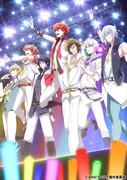 IDOLiSH7 Episodio 1 Recensione: un inizio migliore del previsto