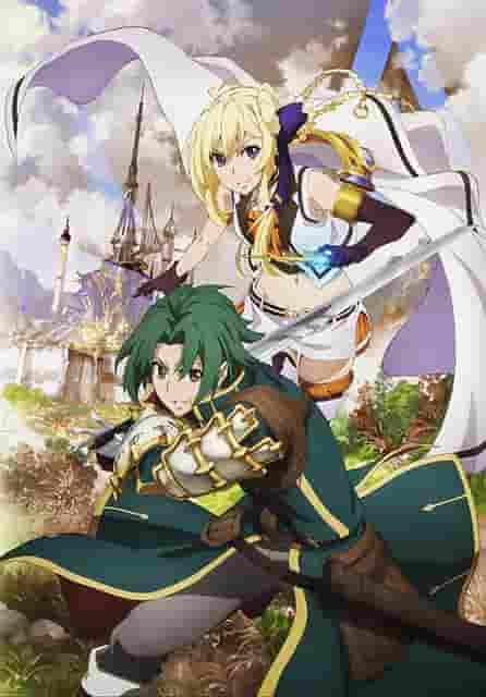 L'attrattiva e le recensioni di Record of Grancrest War: un'analisi approfondita del mondo fantasy epico