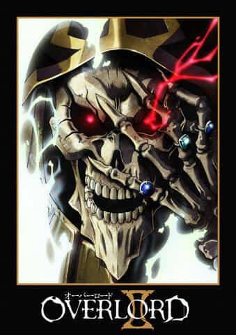 Overlord II: il fascino e la reputazione del dark fantasy in continua evoluzione