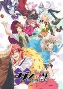 L'attrattiva e le recensioni di "DamePri ANIME CARAVAN": un'esperienza anime da non perdere