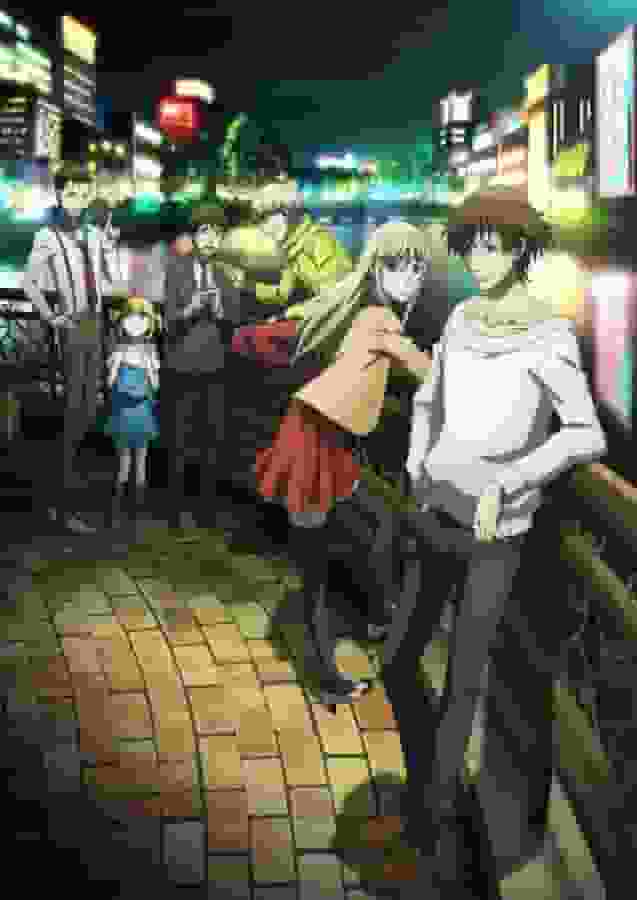 L'attrattiva e le recensioni di Hakata Tonkotsu Ramens: una spiegazione approfondita dei punti consigliati