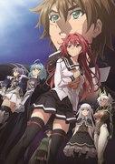 Recensione di "The Testament of Sister New Devil: Departures": una storia affascinante e personaggi profondi