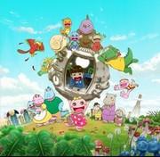 Un'analisi approfondita dell'attrattiva e dell'evoluzione della seconda stagione di "Gan Gan Ganko-chan"!