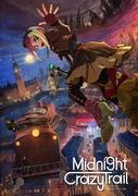 Recensione di "Midnight Crazy Trail": una follia e un'avventura a tarda notte