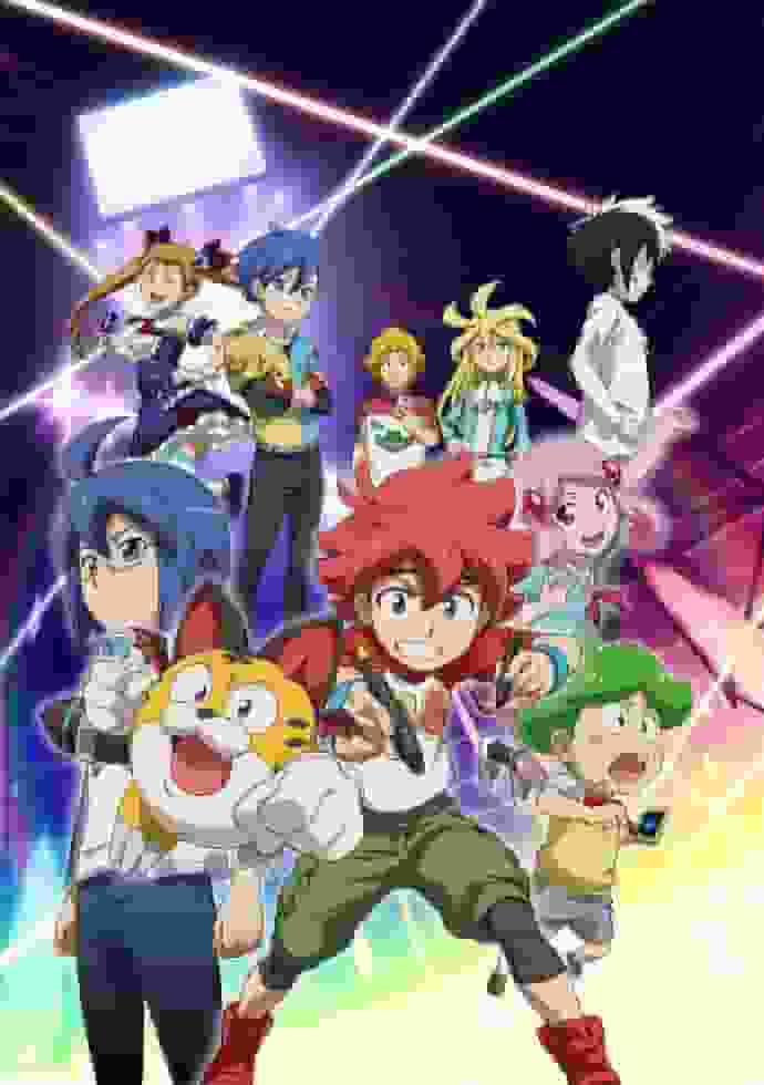 L'attrattiva e le recensioni di Puzzle & Dragons: l'esperienza definitiva di puzzle RPG