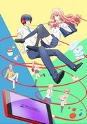 L'attrattiva realistica e le recensioni di "3D Kanojo Real Girl"