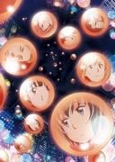 Il fascino e le recensioni di "Hinamatsuri": il perfetto equilibrio tra risate ed emozioni