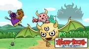 Ponkotsu Quest: The Demon King and the Dispatched Demons - Appeal e recensione della quinta stagione