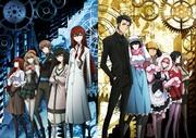 Un'analisi approfondita della storia profonda e dell'attrattiva dei personaggi di STEINS;GATE 0