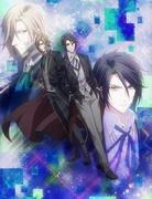L'attrattiva e le recensioni di "Butlers: A Million Year Story": un'analisi approfondita dell'anime definitivo sui maggiordomi
