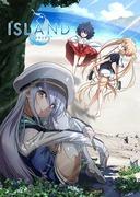 Recensione di "ISLAND": una storia segreta e commovente di un'isola deserta