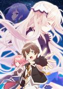 Recensione di "Seven Stars of Subaru": personaggi affascinanti e una storia commovente