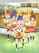 L'attrattiva e le recensioni di Anima Yell!: una spiegazione approfondita della storia commovente e della profondità dei personaggi