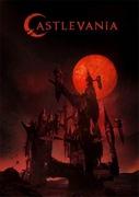 Castlevania - Castlevania - Stagione 2: fascino e recensioni