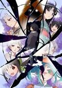 Owarimonogatari 2: Valutazione e impressioni come culmine della serie Monogatari