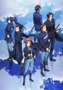 Versione cinematografica di "PEACE MAKER Kurogane Yumei": una recensione approfondita della commovente storia e delle splendide immagini