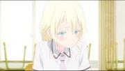 L'appello e le recensioni di "Asobi Asobase OVA": un episodio speciale che i fan devono vedere