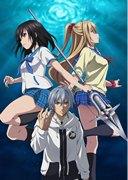 Recensione di Strike the Blood III: cosa rende così attraente il quarto capitolo della serie?