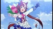 Uma Musume Pretty Derby EXTRA R - Una nuova stagione affascinante e recensione OVA