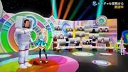 NHK Virtual Nodo Jiman: esplorare l'attrattiva e il potenziale dei cantanti virtuali