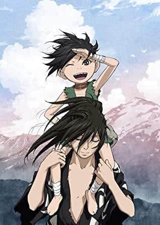 Recensione di "Dororo": un capolavoro anime che unisce dramma d'epoca e horror