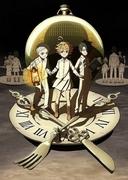 "The Promised Neverland": un'analisi approfondita della trama scioccante e dell'intricata guerra psicologica