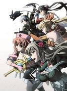 Magical Girl Special Ops Asuka: uno sguardo approfondito all'affascinante storia e ai personaggi