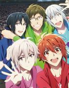 IDOLiSH7 Vibrato Episodio 2 Recensione: oltre le aspettative e personaggi affascinanti
