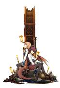 L'attrattiva e le recensioni di "Rage of Bahamut: Manaria Friends": uno sguardo approfondito all'amicizia e all'avventura in una scuola di magia