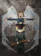 L'attrattiva e le recensioni del film "Saga of Tanya the Evil": un anime di guerra da non perdere