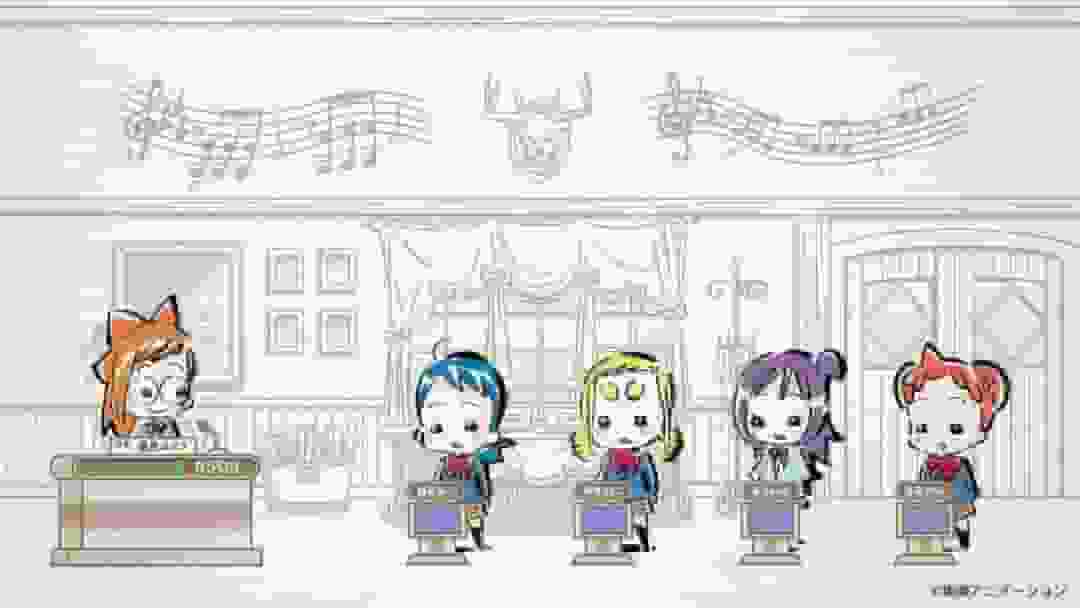 Una recensione approfondita dello spettacolo comico di Ojamajo Doremi! Quali sono gli episodi più divertenti?