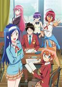 "We Never Learn": qual è il fascino di questa commedia giovanile che esplora l'equilibrio tra studio e amore?
