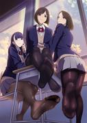 Recensione di "Miru Tights": una storia affascinante e personaggi profondi