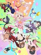 Il fascino di "Fate/kaleid liner Prisma☆Illya" e le impressioni di "Prisma☆Phantasm"