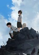 Il fascino e le recensioni di "Senkoroll Connect": un'esperienza anime da non perdere
