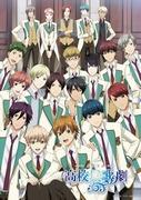 Starmyu - High School Star Musical - Appeal e recensioni della terza stagione: performance commoventi e crescita dei personaggi