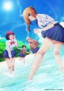 Una recensione approfondita di "Desu ka?" Quali sono gli aspetti più interessanti degli elementi e dei personaggi della modalità survival?