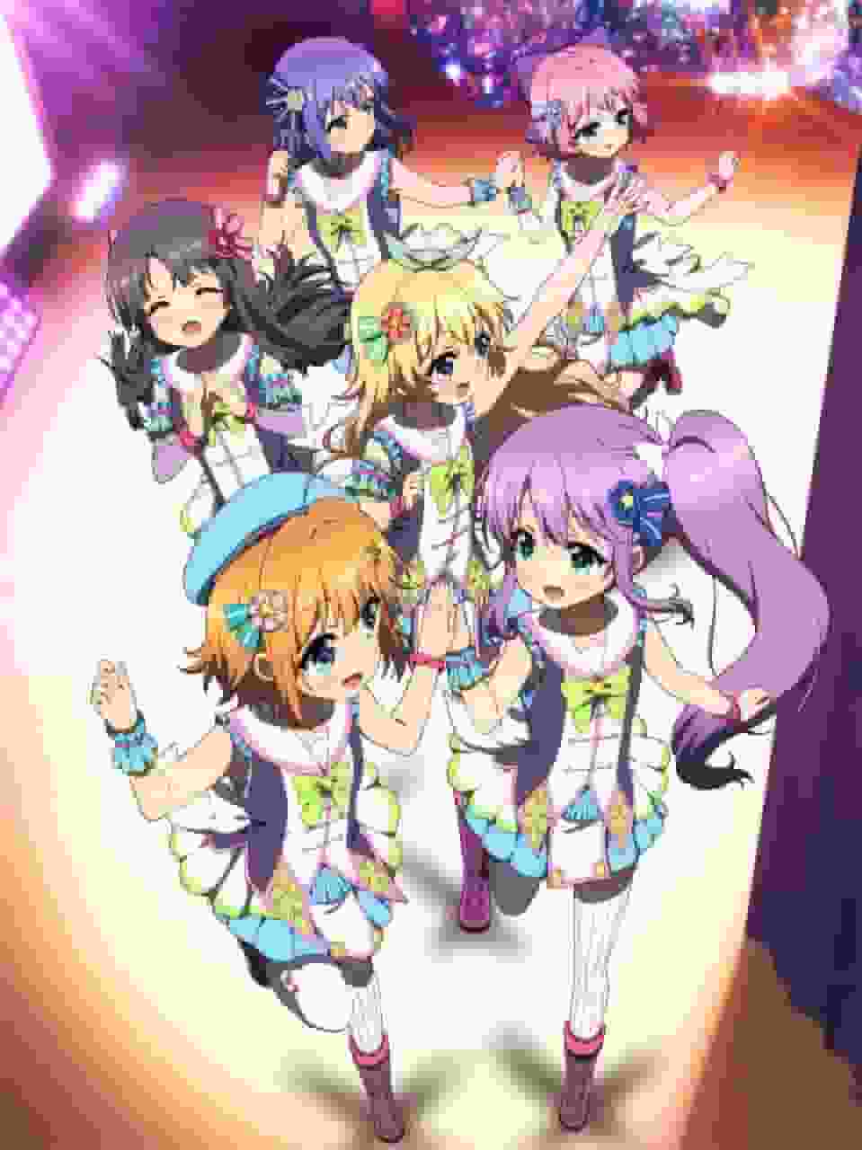 L'appeal e le recensioni di "Re:Stage! Dream Days": una storia commovente sull'inseguimento dei sogni degli idoli