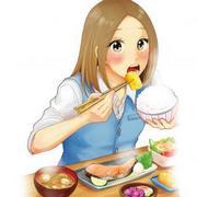 Cibo per ragazze di Sapporo. Appello e recensioni della seconda stagione: cibo delizioso e una storia toccante